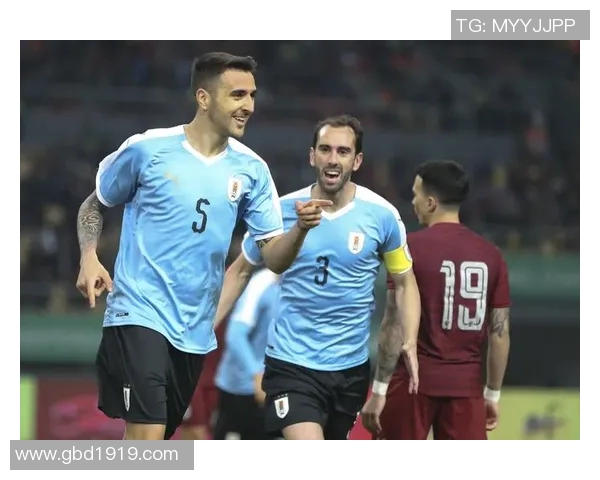 中国与乌拉圭足球比赛精彩视频回顾及精彩瞬间分析