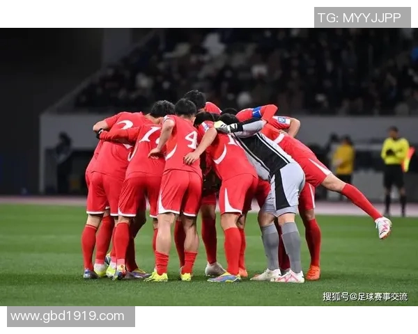 中国与约旦足球对决最新战况分析与精彩回顾