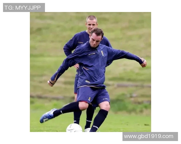 以色列与苏格兰足球对决全场精彩回顾与分析