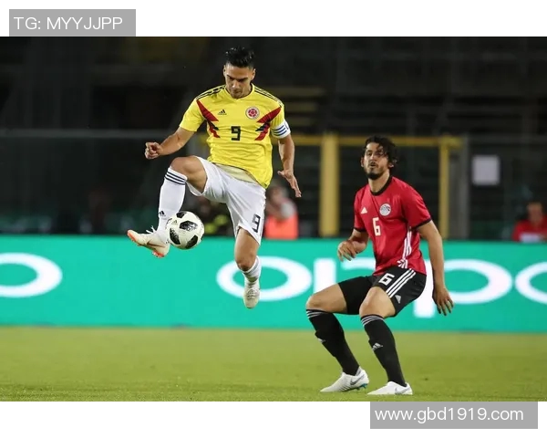 俄罗斯与埃及足球比赛在线直播精彩瞬间全程回顾与分析