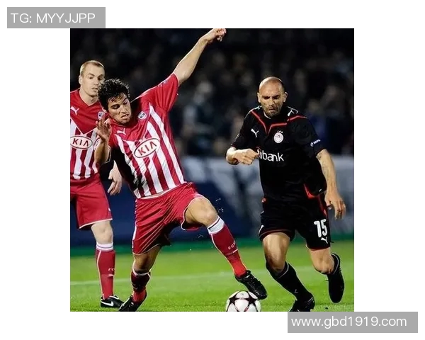 克罗托与贝内文的精彩对决分析与赛季前景展望