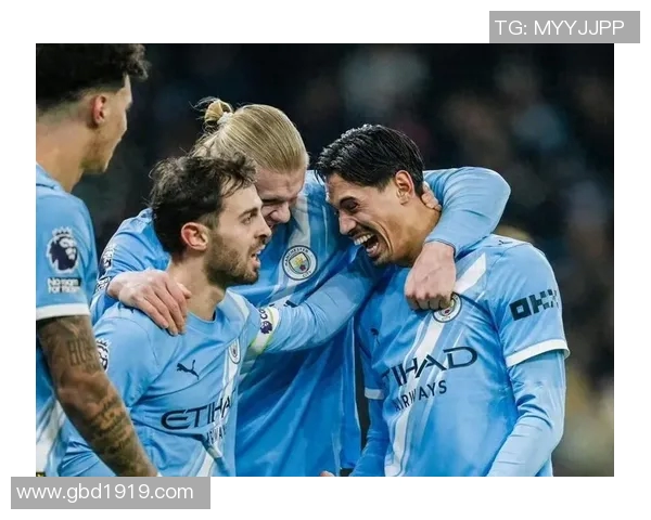 切尔西与阿森纳激战正酣10月5日英超巅峰对决精彩回顾