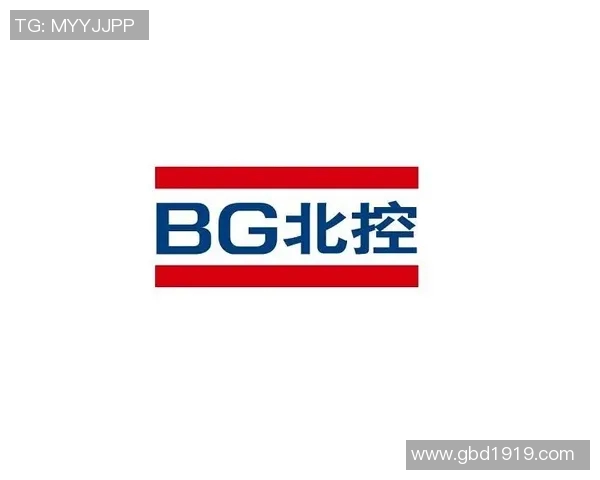 北京控股与马可波罗的较量谁能在市场竞争中脱颖而出