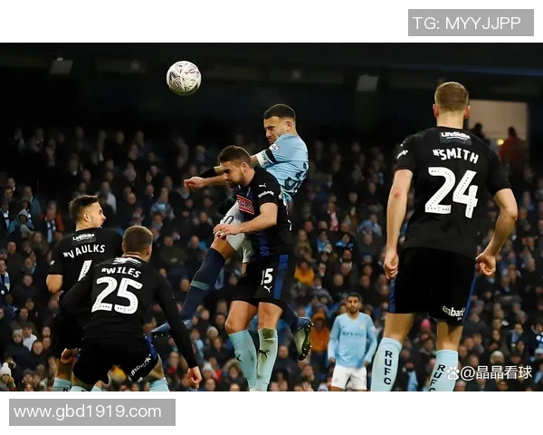 吉灵汉姆与维冈的激烈对决揭示英甲联赛的竞争格局与未来走势