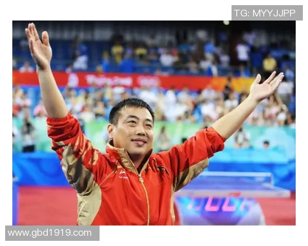 可兰白克的传奇人生与不屈精神在新时代的启示与反思